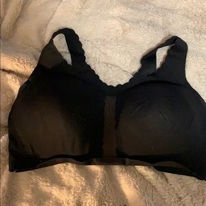 VS Sport Angel Max Sports Bra